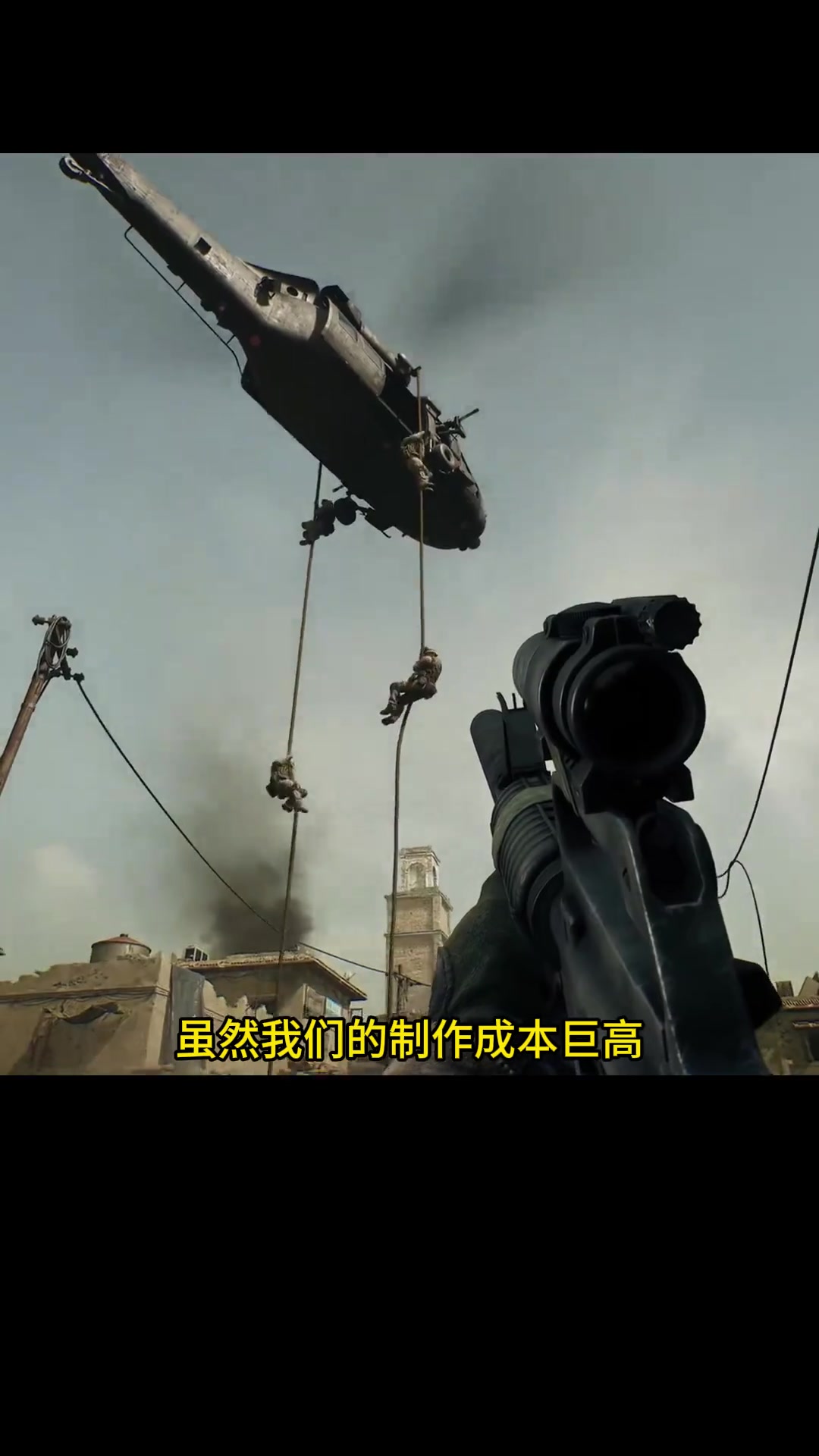 单写就 单写就