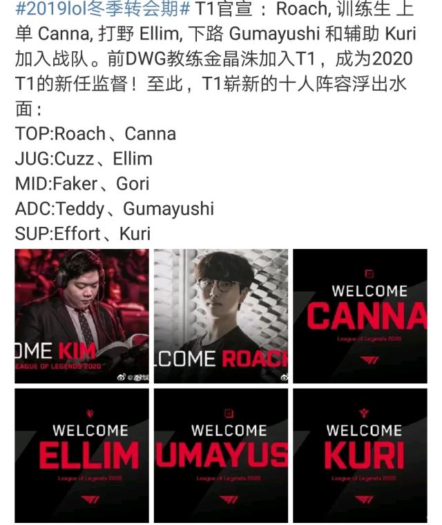 先于短期出 先于短期出