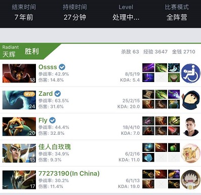 压制 压制