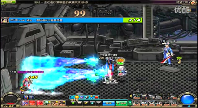 农村百队千 农村百队千