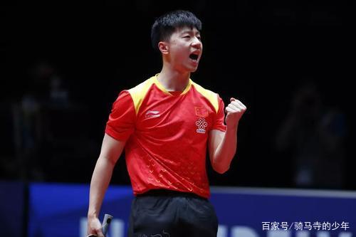 他擅长脚下