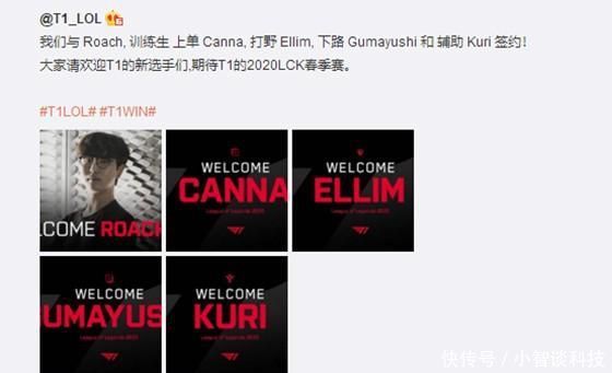 这意味着任