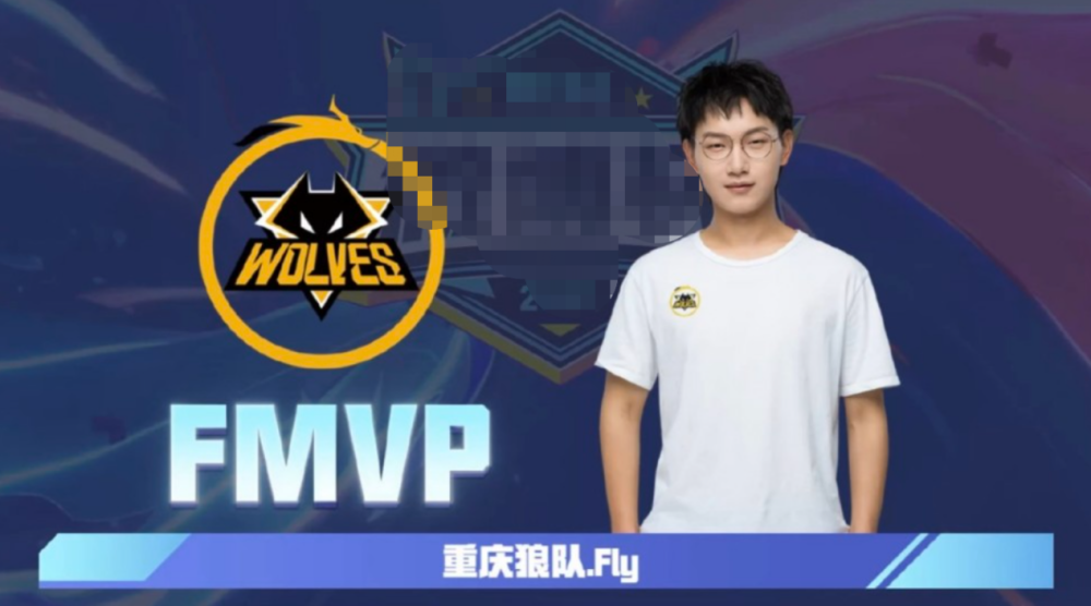 克莱门特在