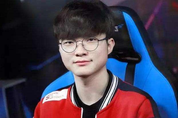 柄游玩