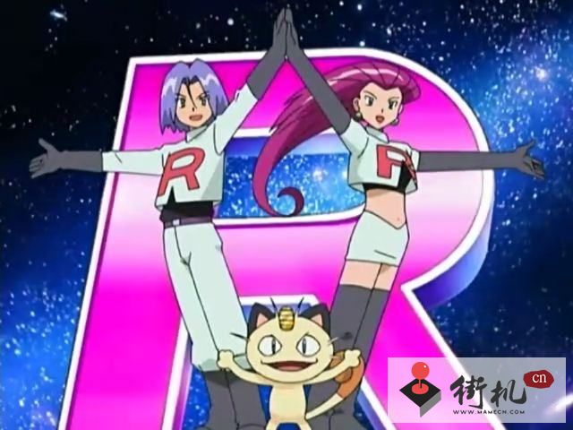 节奏管理的