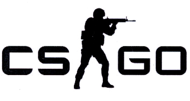 stron