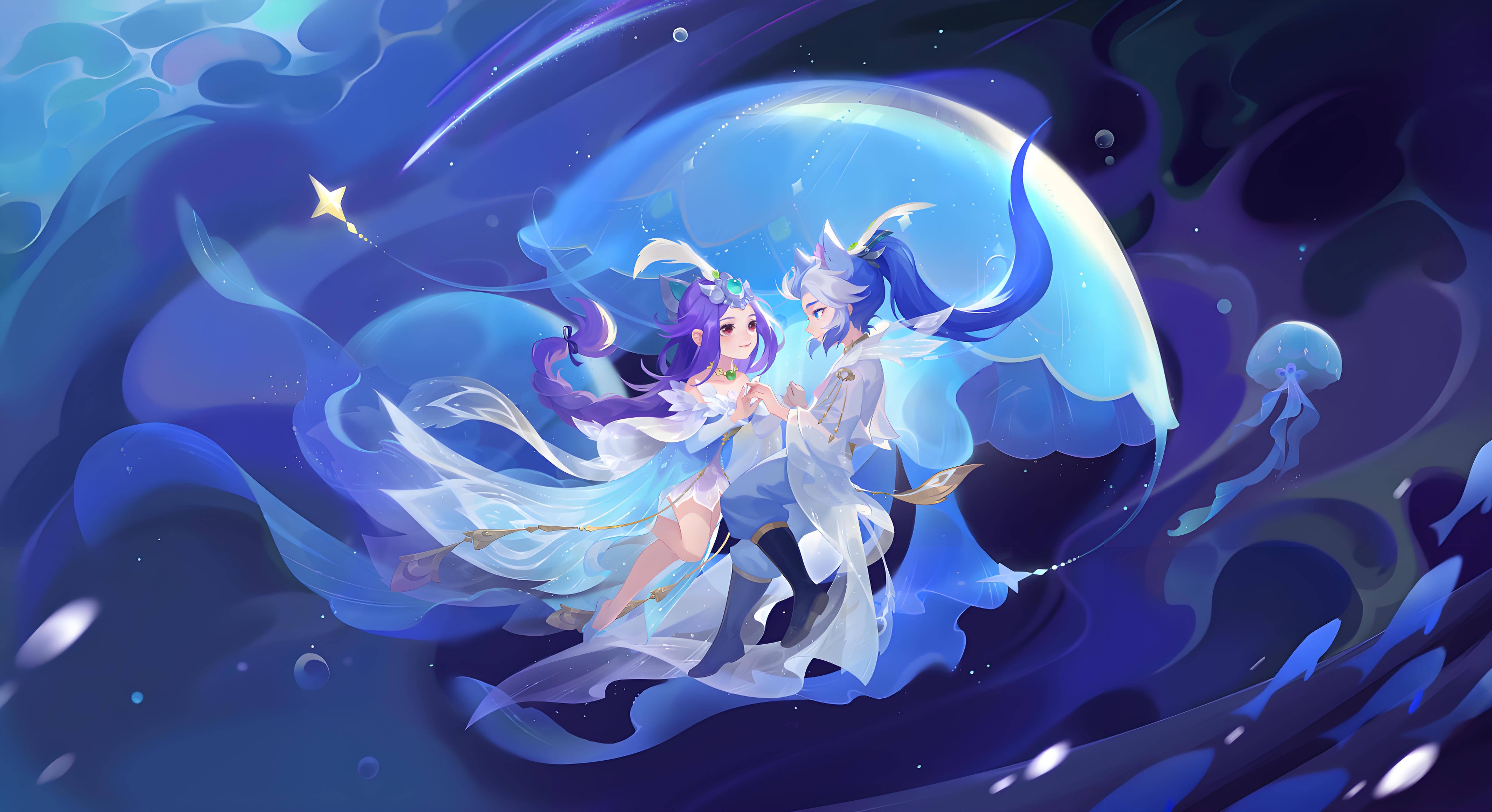 局比赛里均